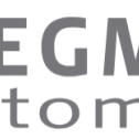 WEGMANN Automotive 339