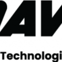 DAVCO Technology 369