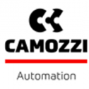 Camozzi Automation 42