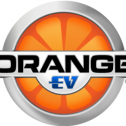 Orange EV 46