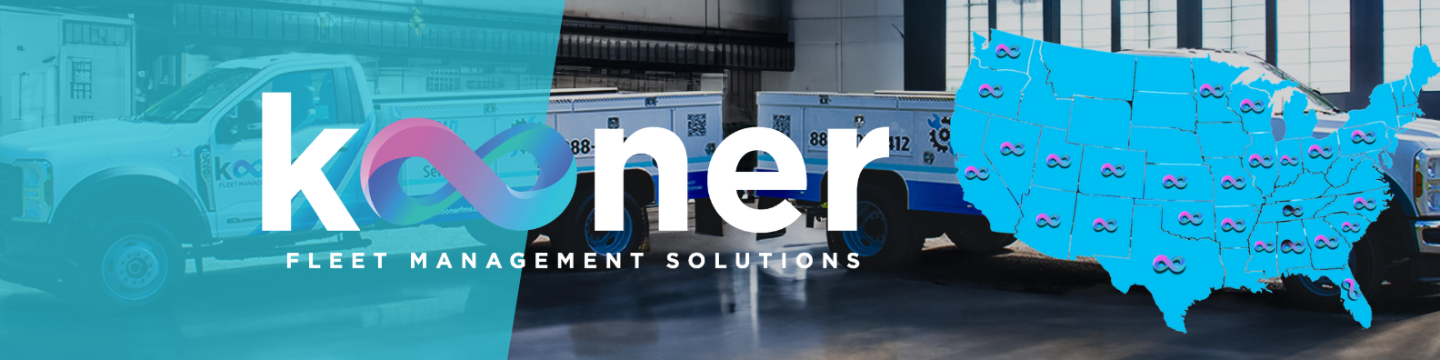 Kooner Fleet Management Solutions 49