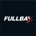 Fullbay 77