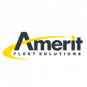 Amerit Fleet Solutions 86