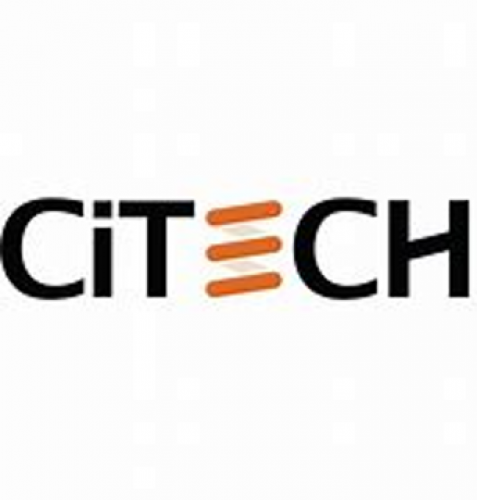 CiTECH Energy Recovery Solutions UK Ltd 29