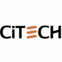 CiTECH Energy Recovery Solutions UK Ltd 29