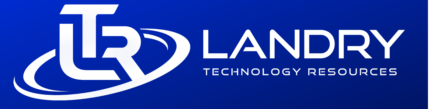 Landry Technology Resources 40