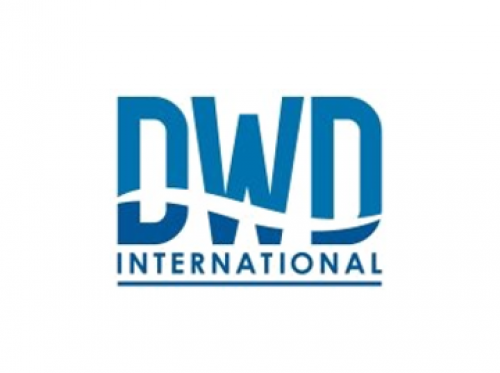 DWD International, LLC 42