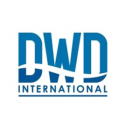 DWD International, LLC 42