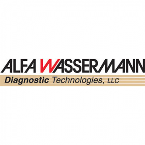 Alfa Wassermann, Inc. 146