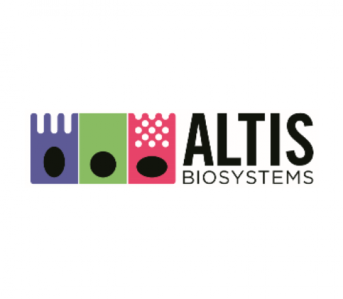 Altis Biosystems, Inc. 271