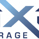 GXP-Storage 333