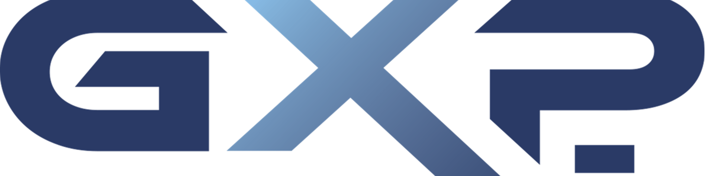 GXP-Storage 333