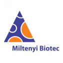 Miltenyi Biotec Inc. 150