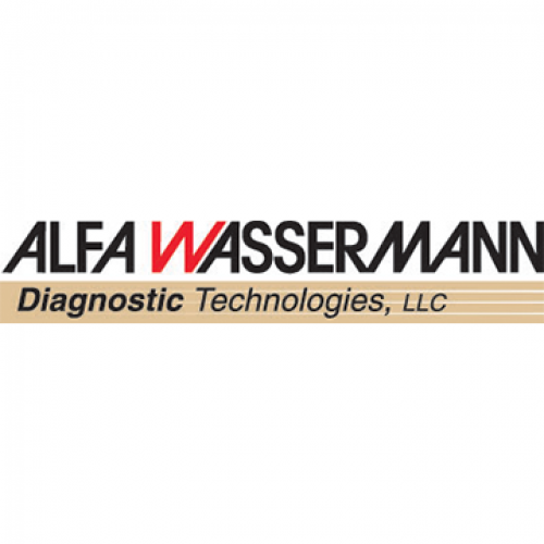 Alfa Wassermann, Inc. 151