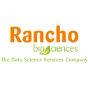Rancho BioSciences 216