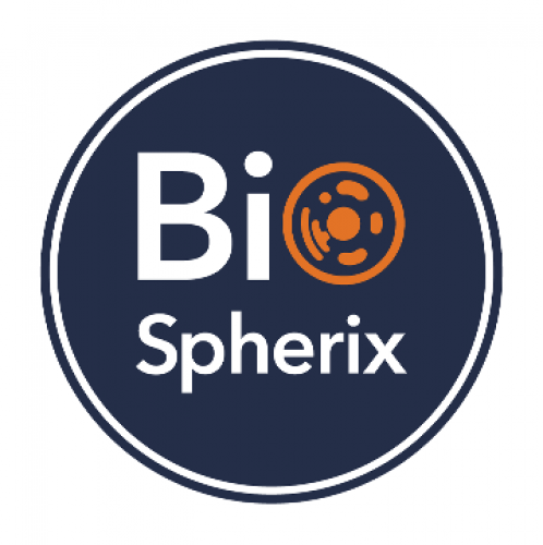 BioSpherix 247