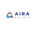 AIRA Matrix Private Limited 307