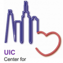 Cardiovascular Research Core, UIC 350