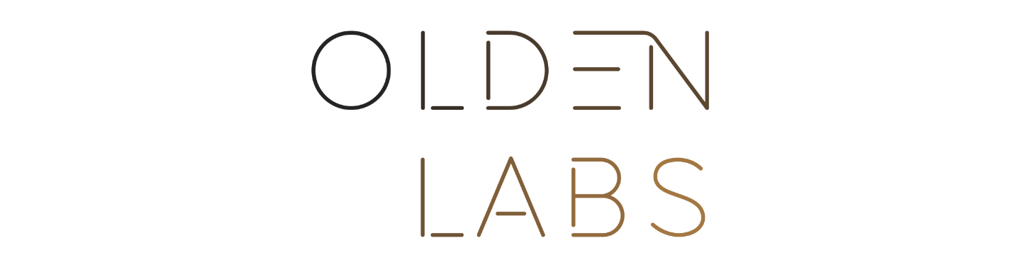 Olden Labs 357