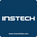Instech Laboratories 40