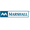 Marshall BioResources 41