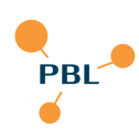 Pacific BioLabs, Inc. 76