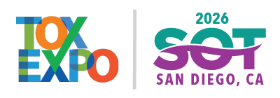 SOT 65th Annual Meeting and ToxExpo