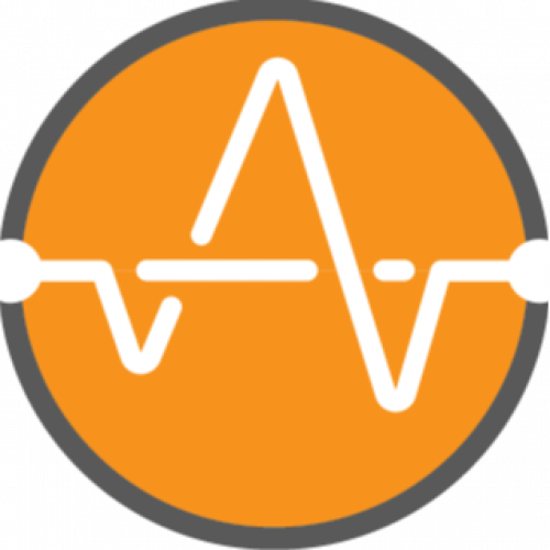 Axion Biosystems, Inc. 107