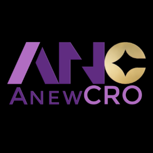 ANEWCRO, LLC 197