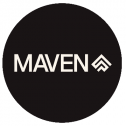Maven X Inc 135