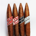 Fratello Cigars 163