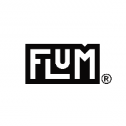 FLUM 182