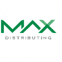 MAX DISTRIBUTING 287