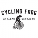 Cycling Frog 314