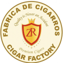 ZR Cigars 359