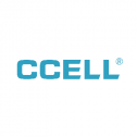 CCELL 368