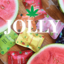 Jolly Cannabis 388