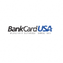 BankCard USA 445