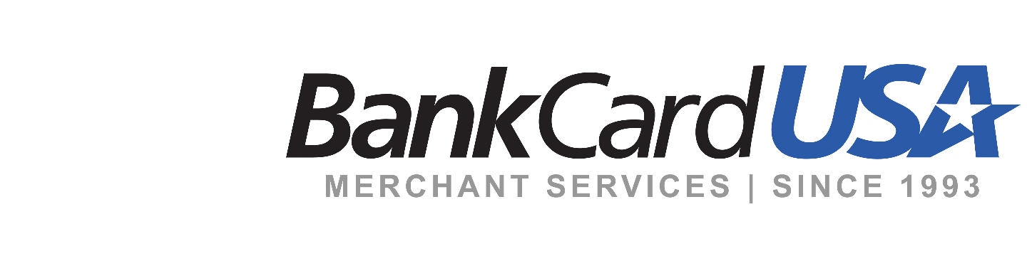 BankCard USA 445