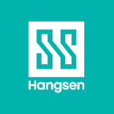 Hangsen 466