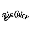 Big Chief 490