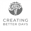 Creating Better Days 554