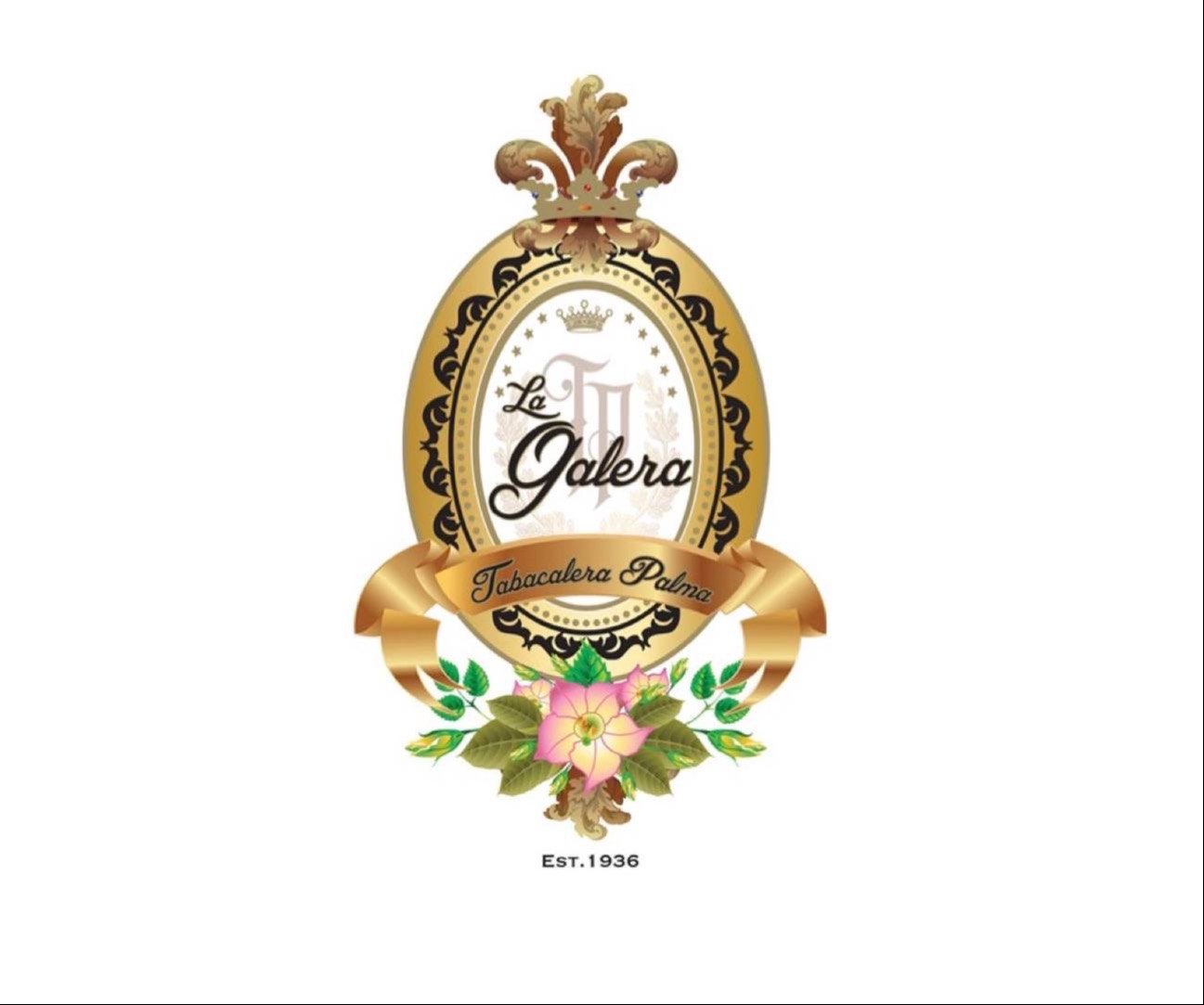 LA GALERA CIGARS 219