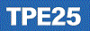 TPE25