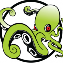 Kraken Kratom 107