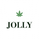 Jolly Cannabis 166