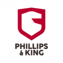 Phillips & King International, Inc. 18