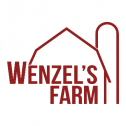 Wenzel's Farm, LLC 298