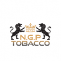 N.G.P Tobacco ApS 338