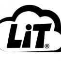 Lit Brands 408